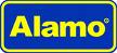 Alamo Rental Cars