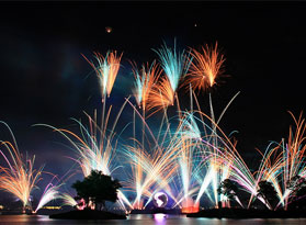 Illuminations