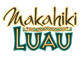 Makahiki Luau