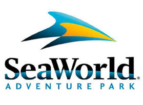 Sea World Two