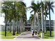 University of Miami