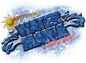 Watermania